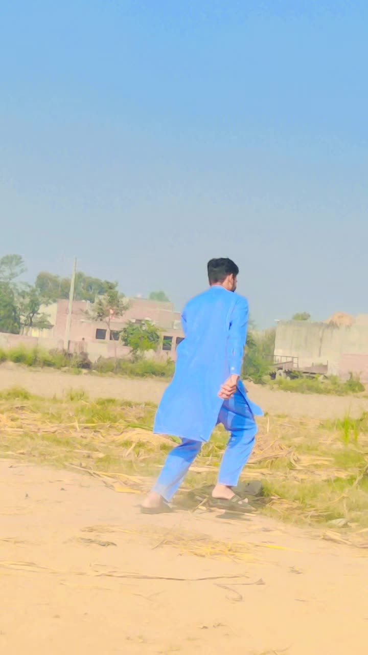 @shaikpora..wala
