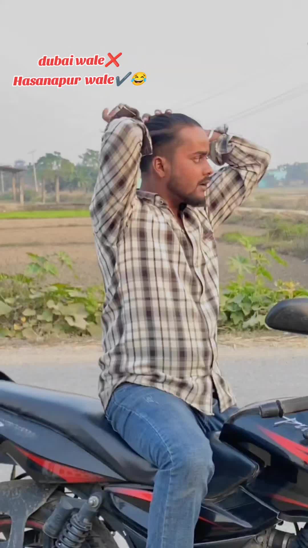 @dancer_Sushil