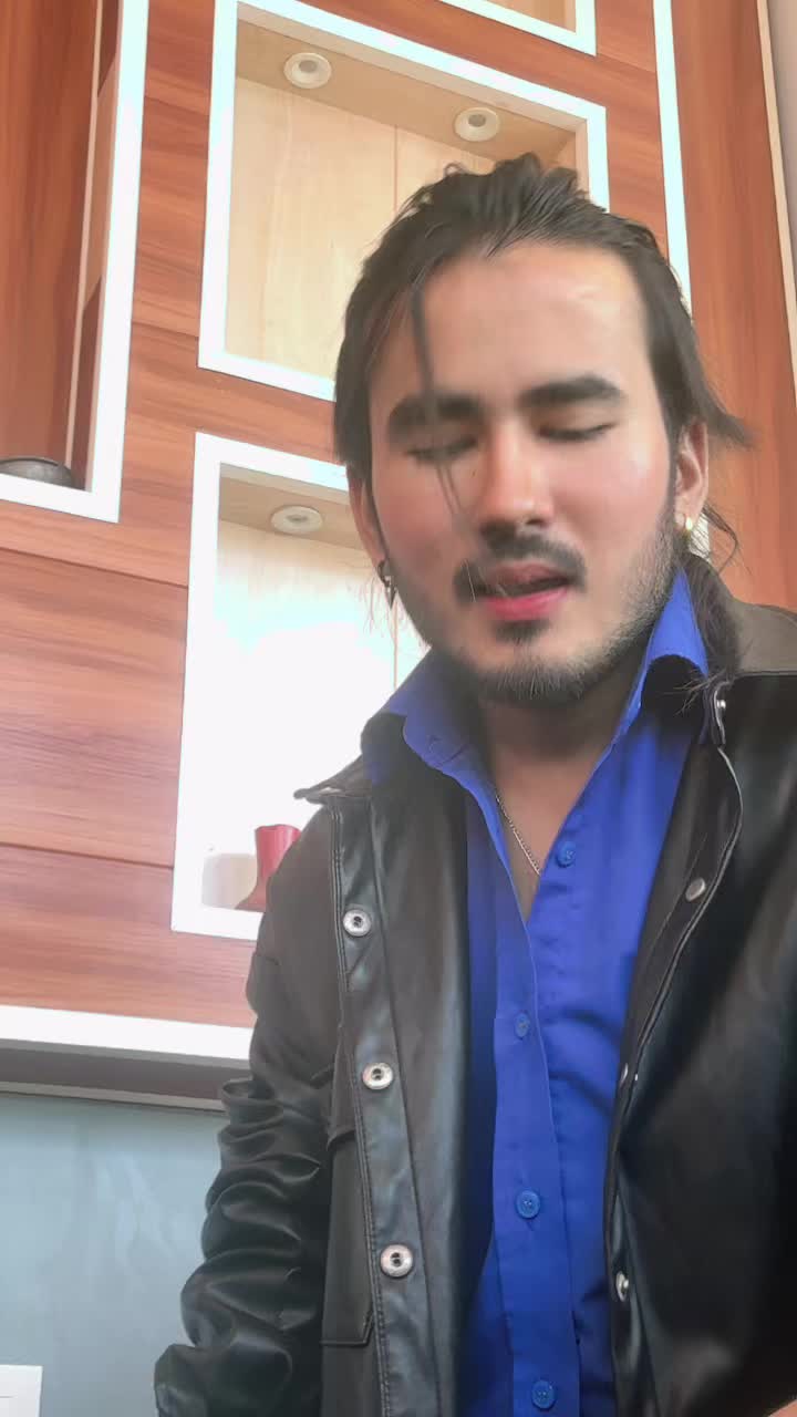@𝗕 𝗔 𝗕 𝗨