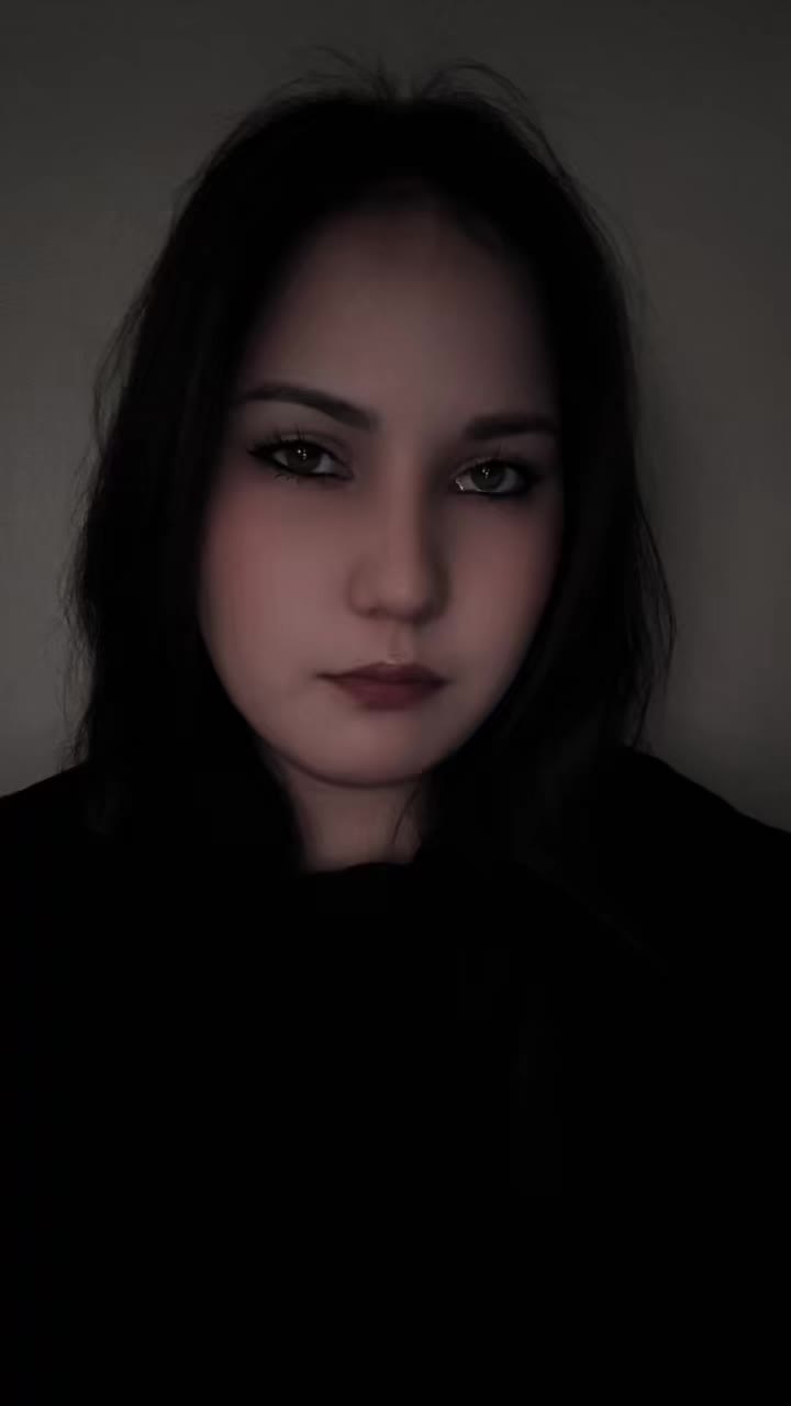 @𝓒𝓪𝓻𝓻𝓲𝓮 𝓣𝓪𝔂𝓵𝓸𝓻