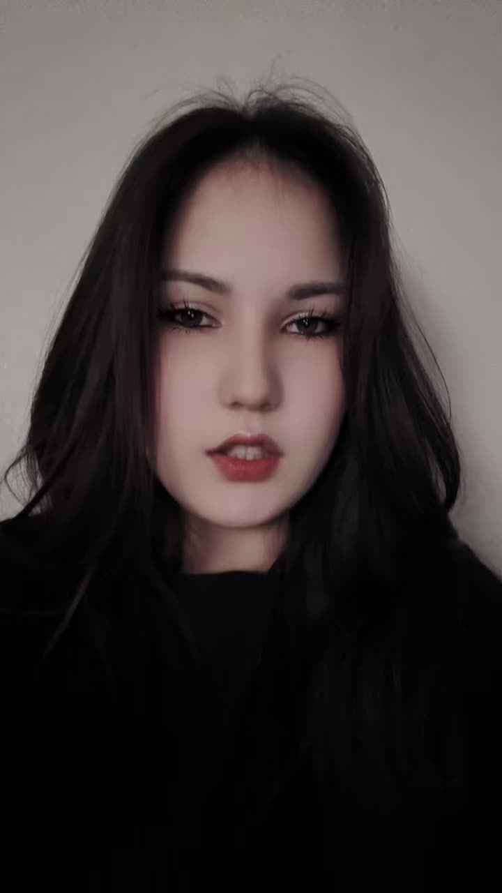 @𝓒𝓪𝓻𝓻𝓲𝓮 𝓣𝓪𝔂𝓵𝓸𝓻
