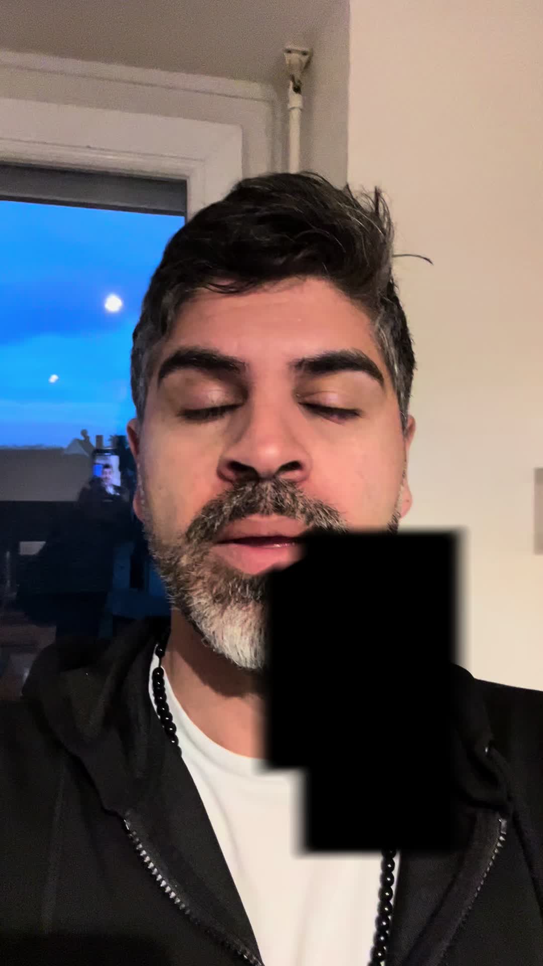 @Rishad رشاد