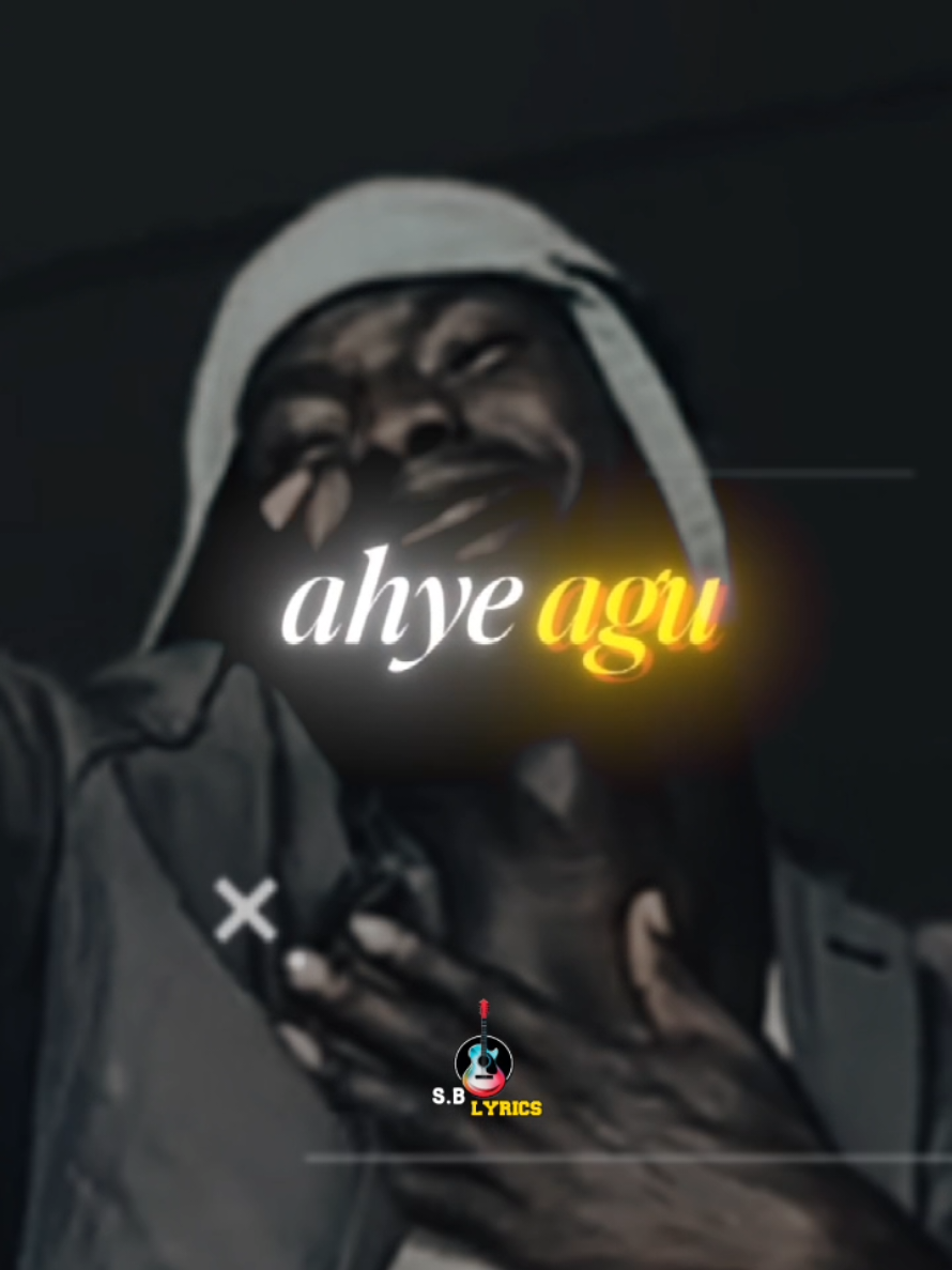 @SIMPLE_BOY LYRICS