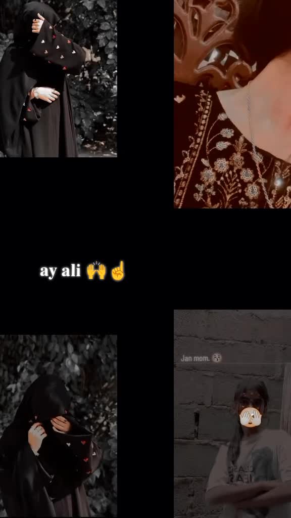 @𝓂𝒶𝒽𝑒𝑒𝓃 𝒶𝓁𝒾 &hearts;︎‿&hearts;︎