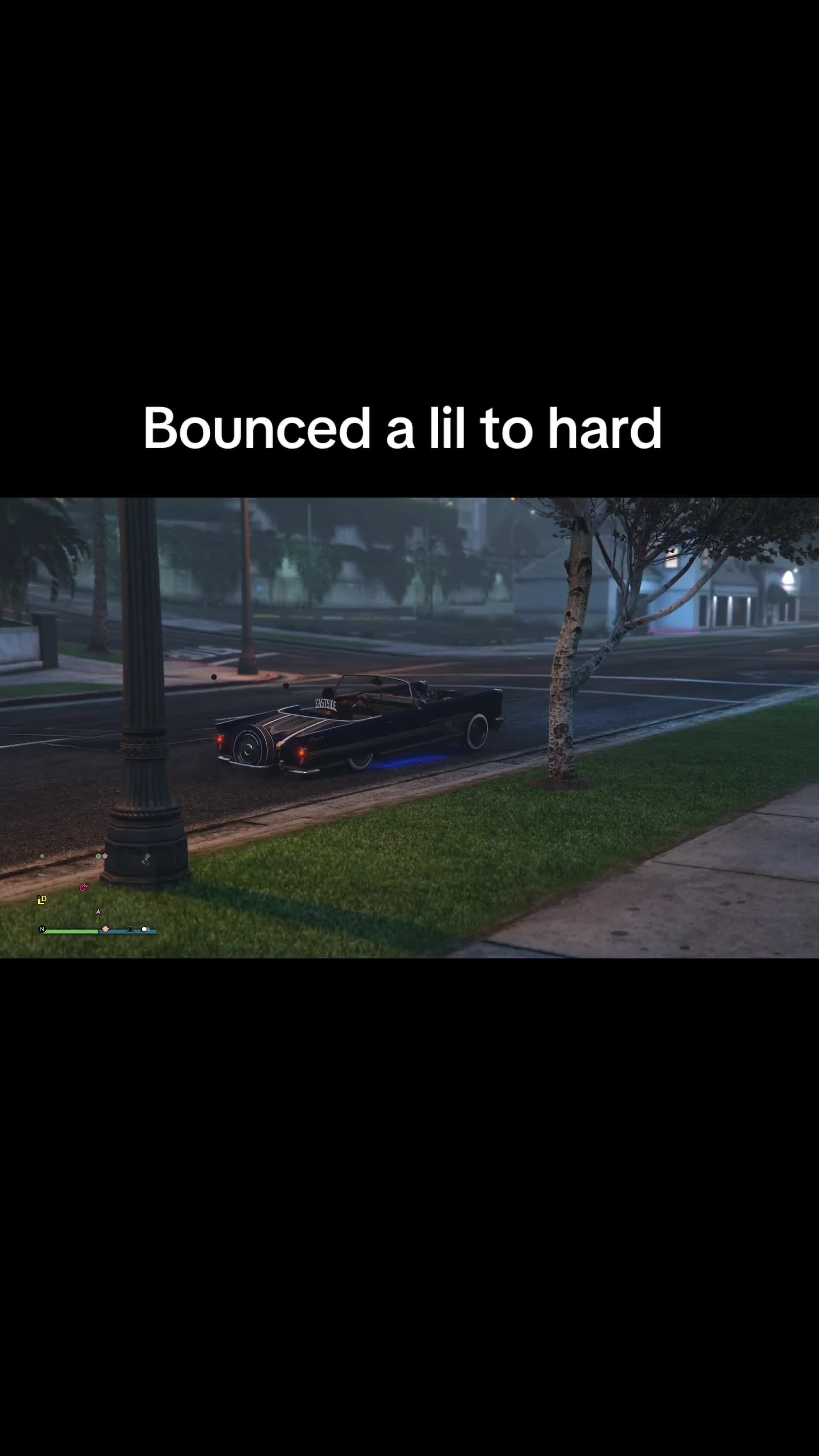 @Manuel Rodriguez-Joh