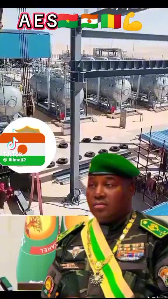 @ABOBKR.  🇸🇦