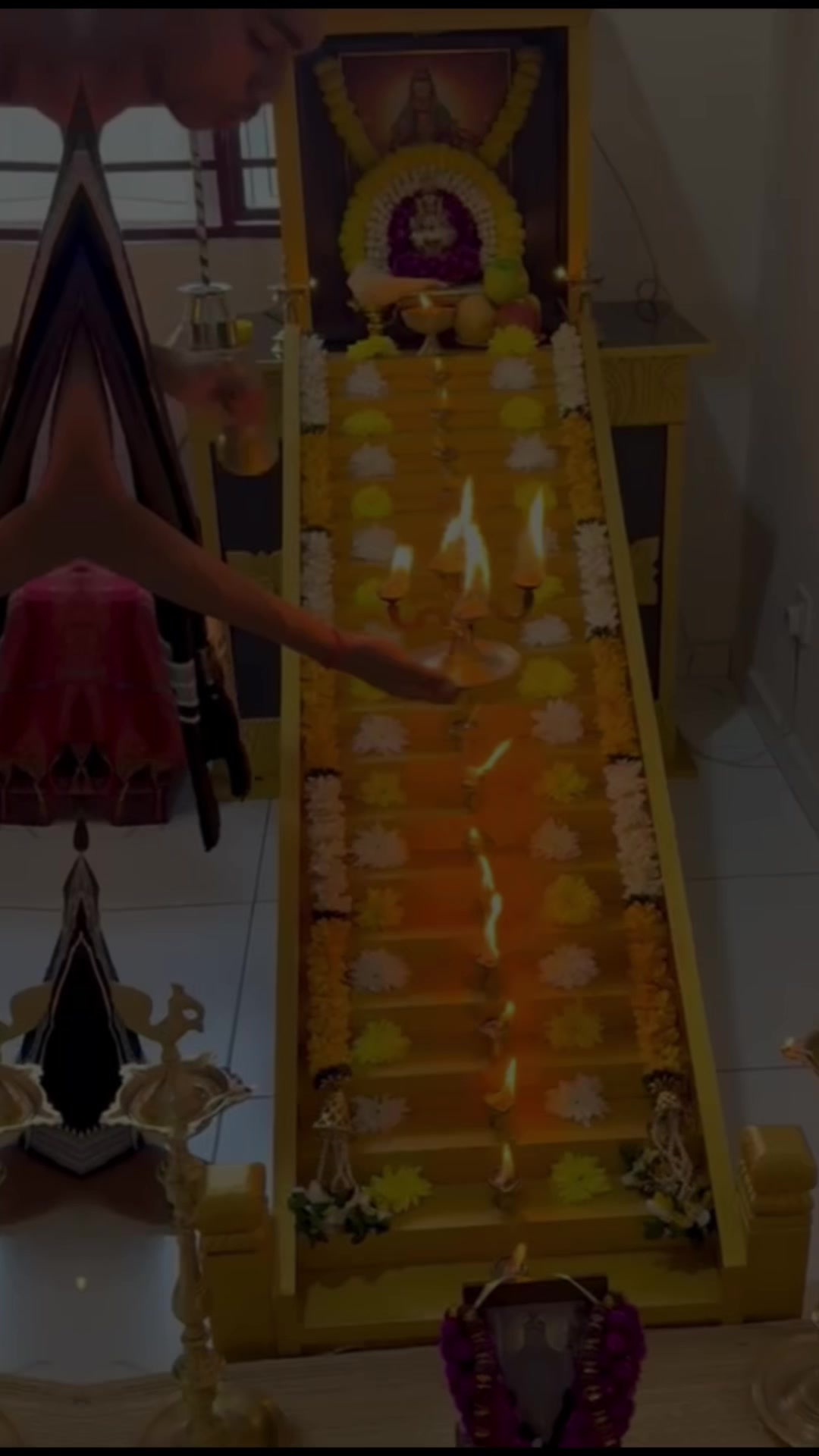 @ஷர்வின்_𝗦𝗛𝗔𝗥𝗩𝗜𝗡🤍