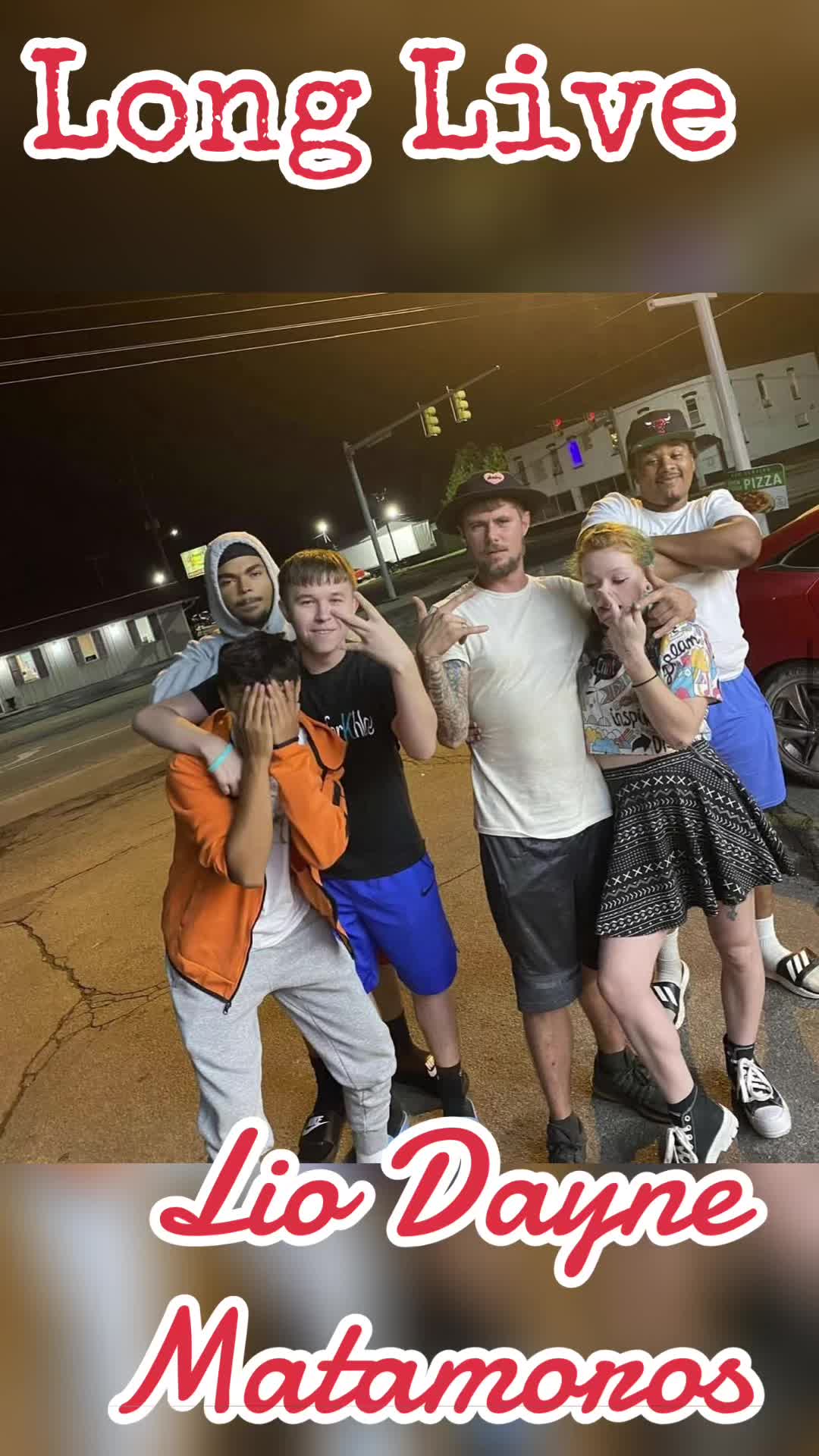 @#BriiSooKrayzii