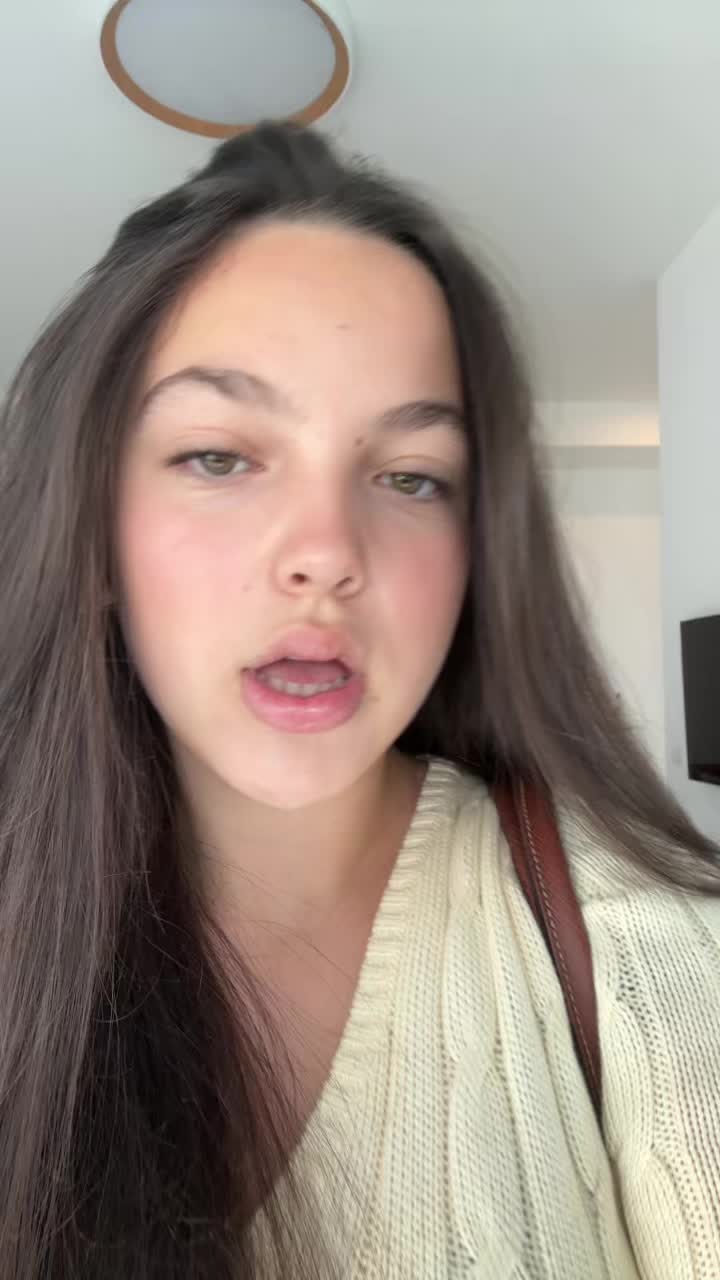 @Yardenabutbul