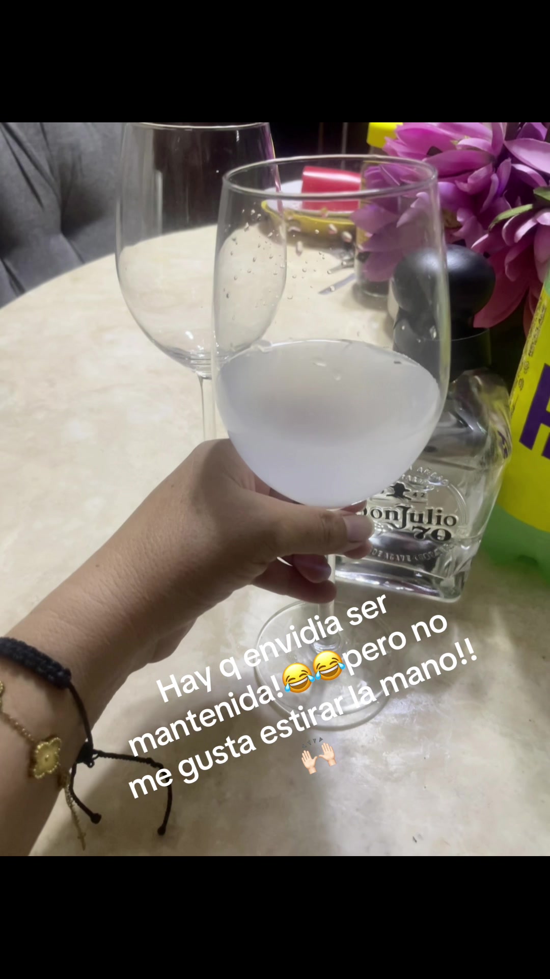 @Jaime Murua