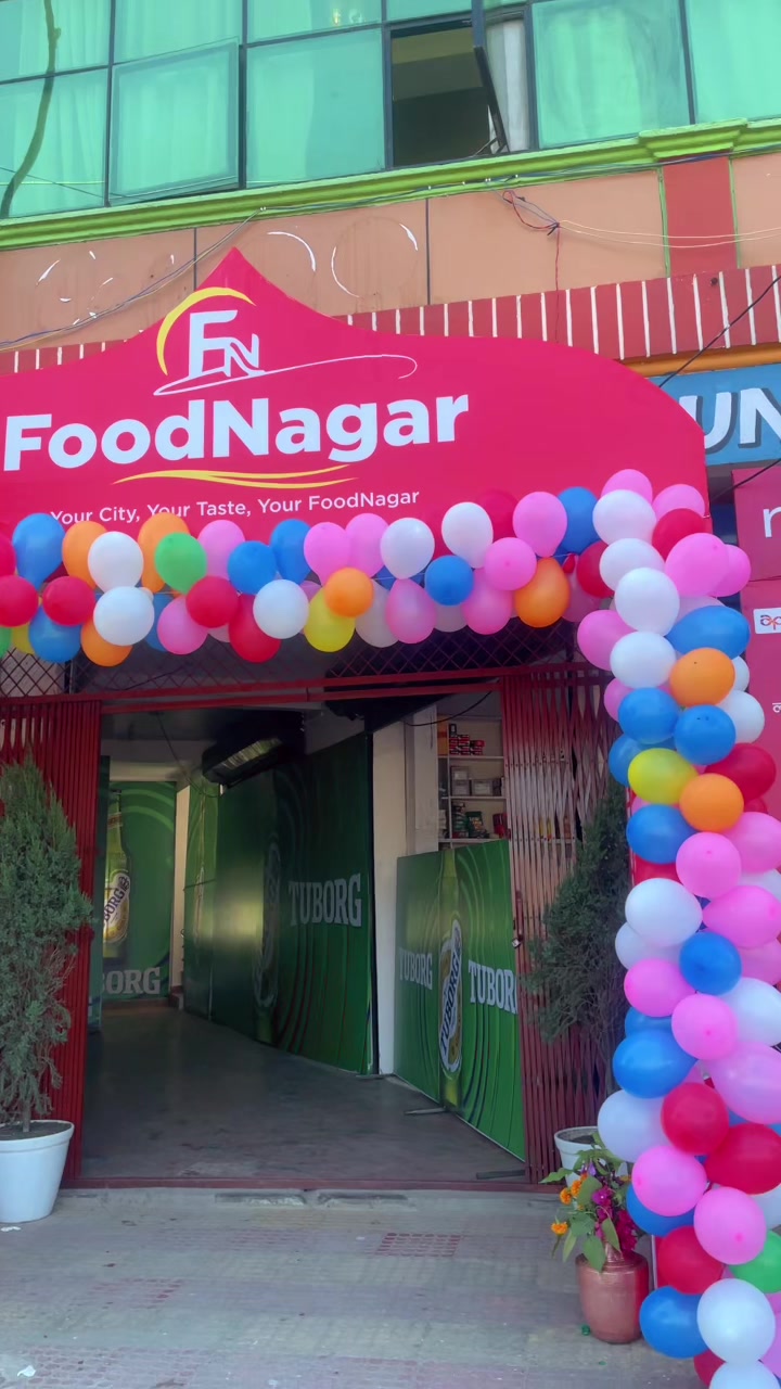@Aaradhya Shringaar Mahendranga