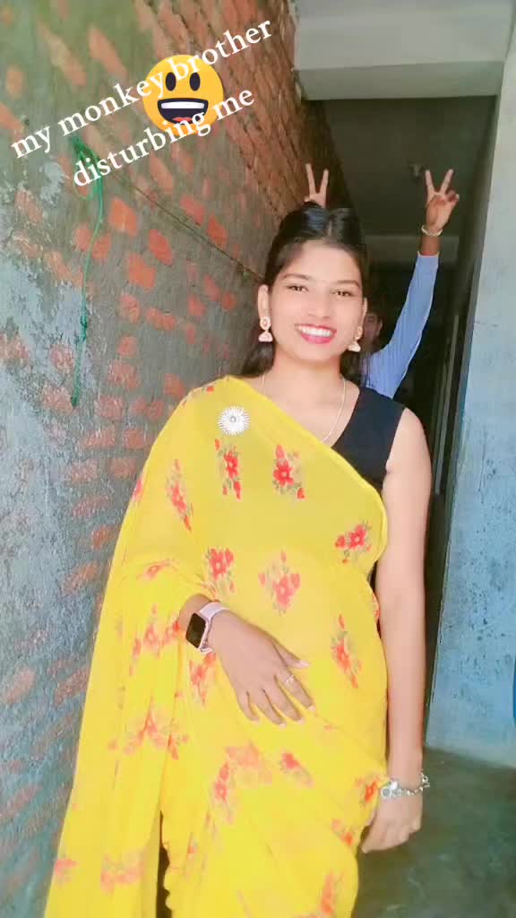 @🦋🦋Radhe Radhe 🦋🦋