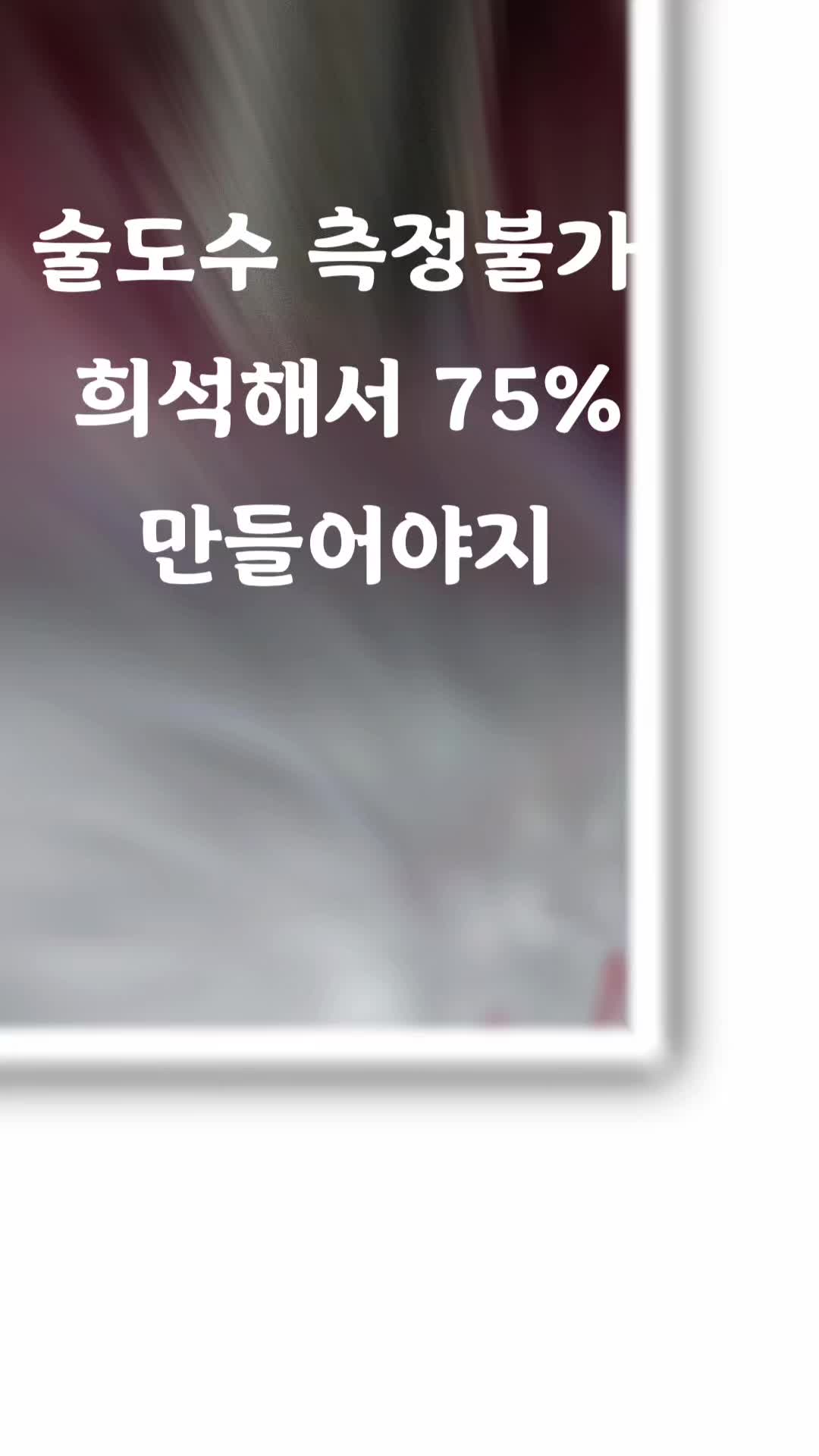 @🦜막끌리네🦜