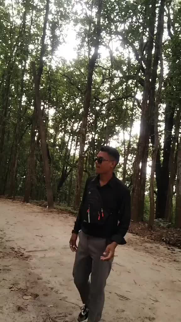 @❣️DHANSINGH RAZZ❣️
