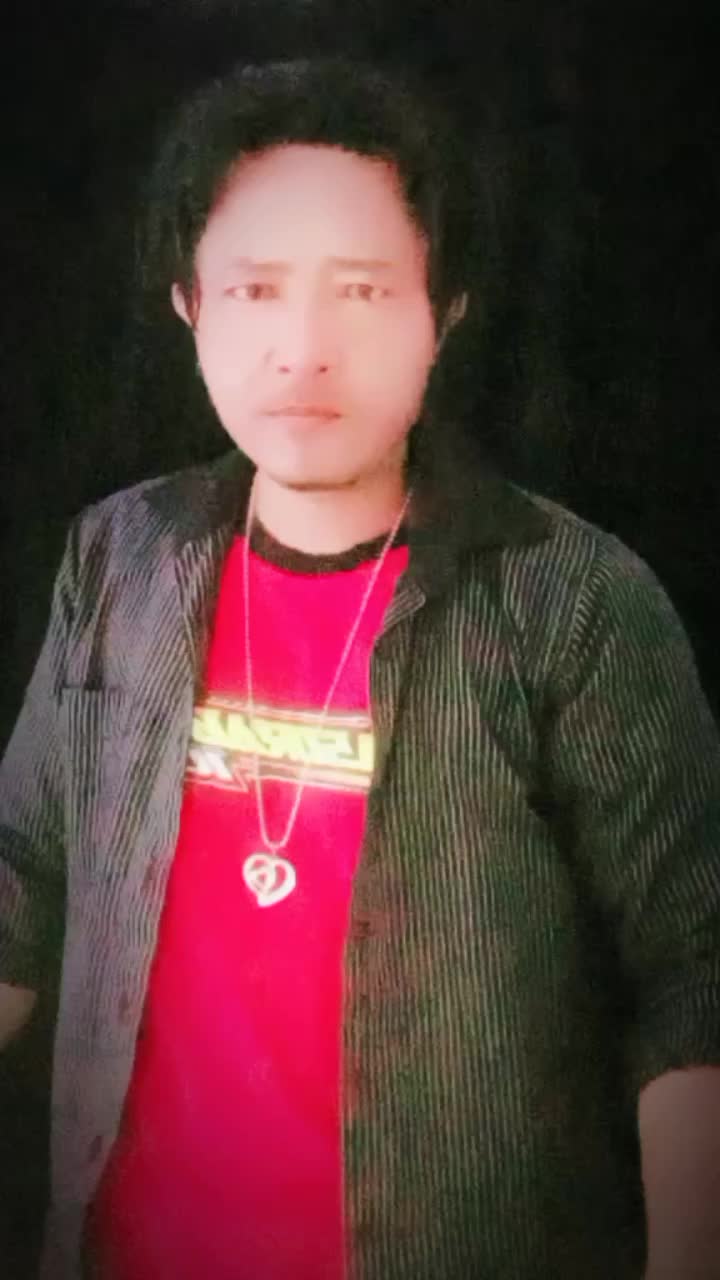 @nasril ilham🕊️ 🅺🅶🅱 🕊️