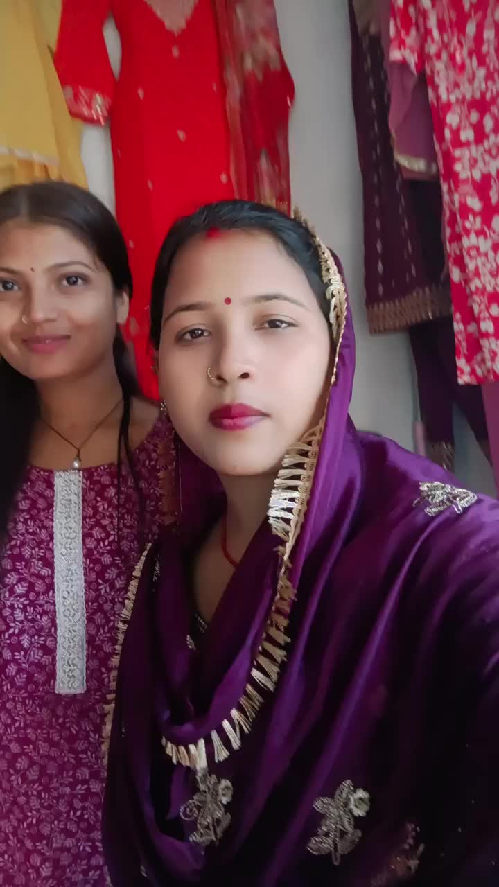 @Raju Yadav588
