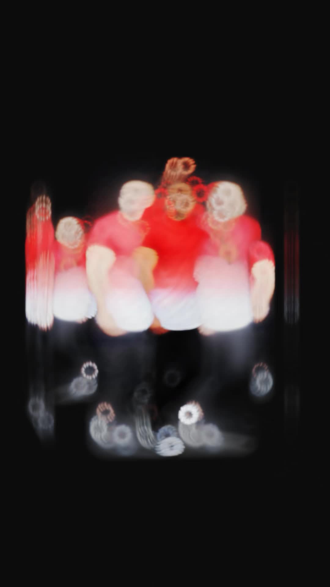 @꧁🆃🅰🅷🅸🆁🅽🅰🅳🅰🅽 324