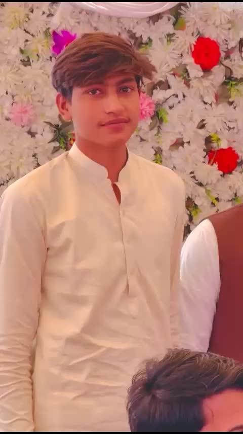 @Sajid Nihalka