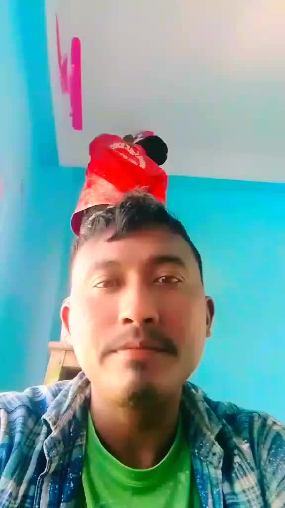 @shathi penter