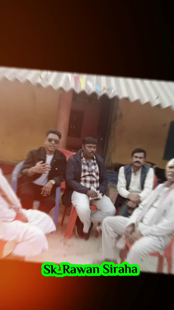 @~Azad Sk Rawan