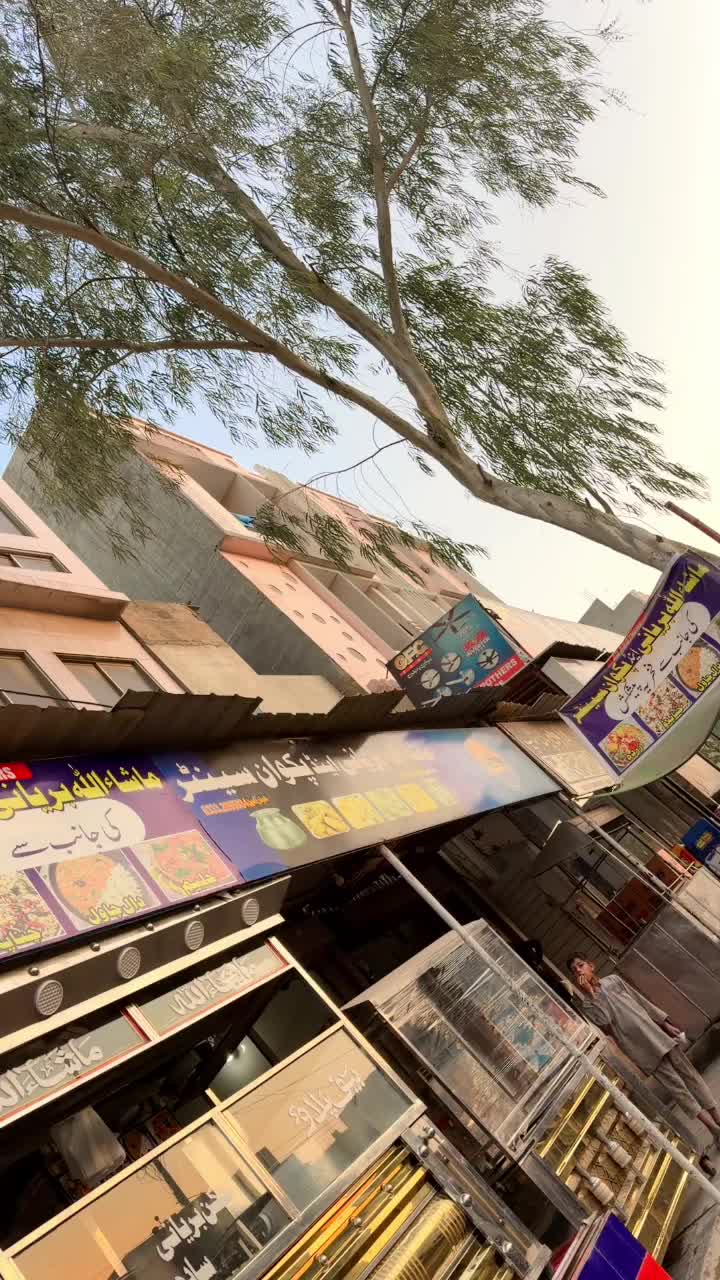 @baba22sarkar