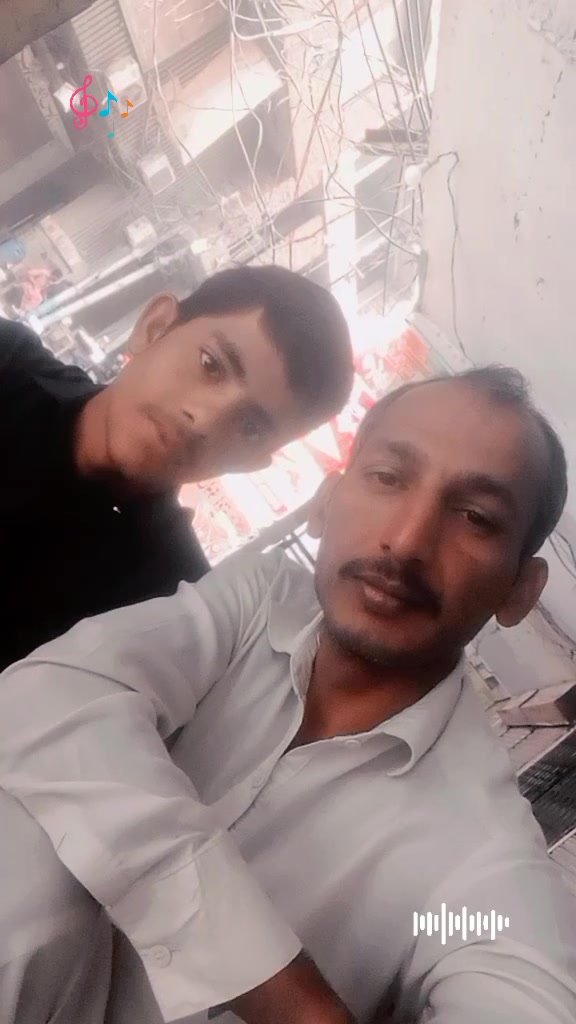 @#Ahsan Ali 43 Q