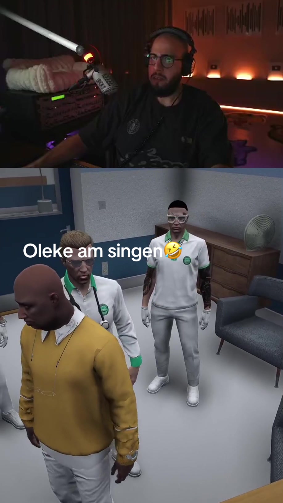 @HSYX_🇵🇹🐉_cc