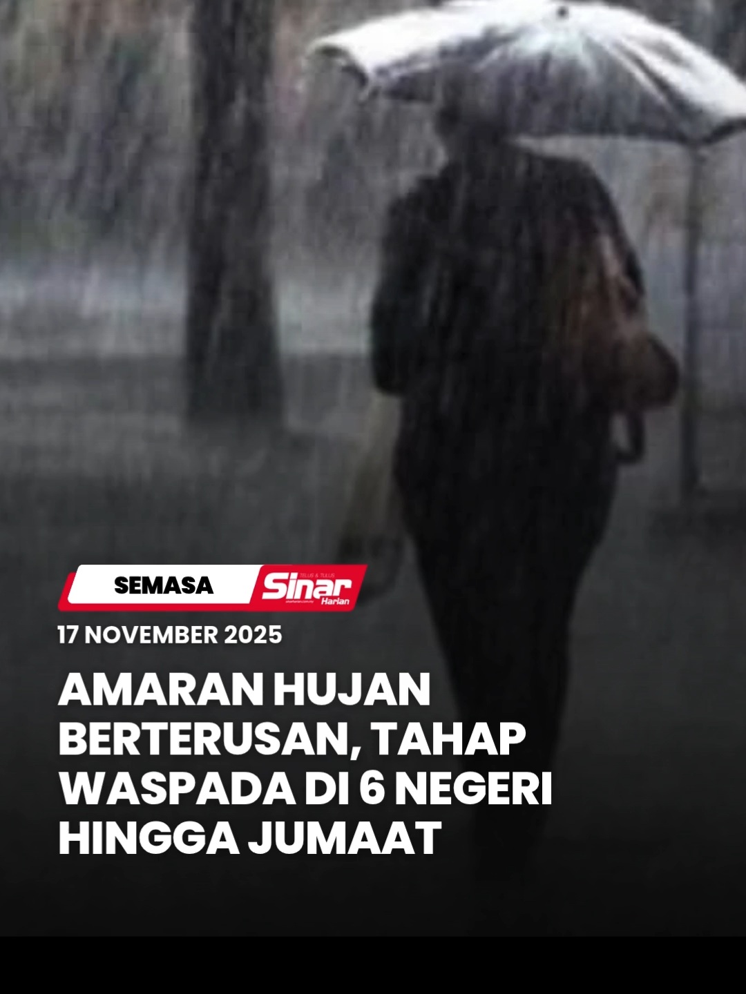 @Sinar Harian