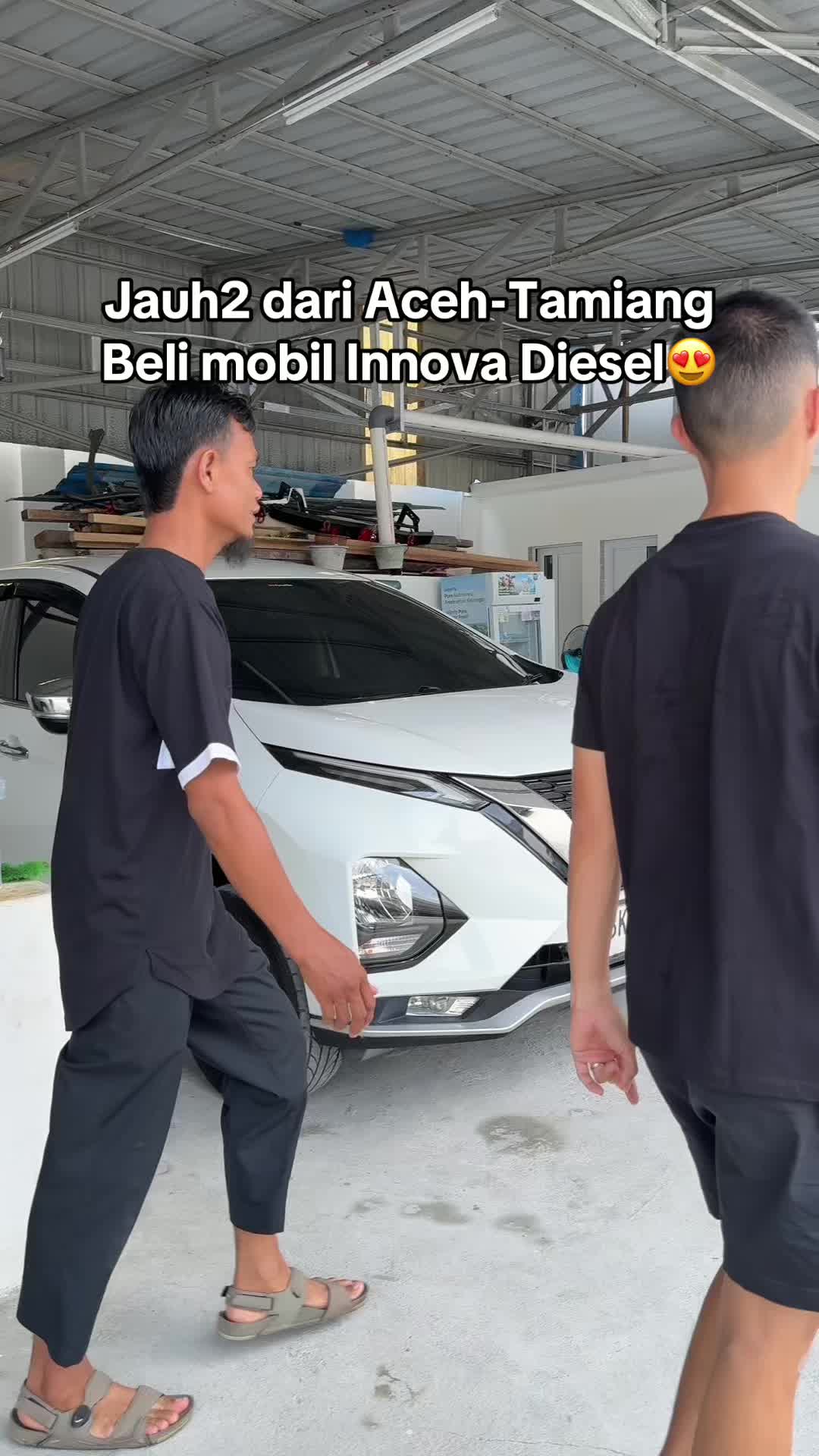 @Ko-mobil
