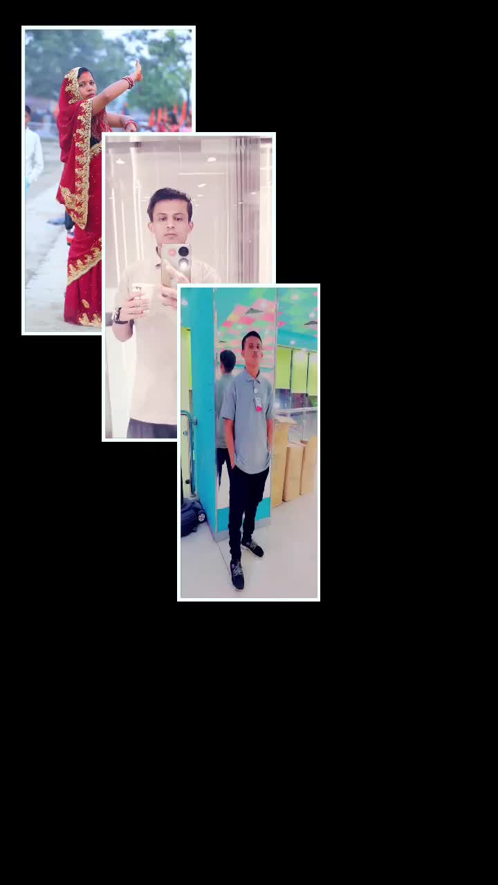 @Raju Yadav588