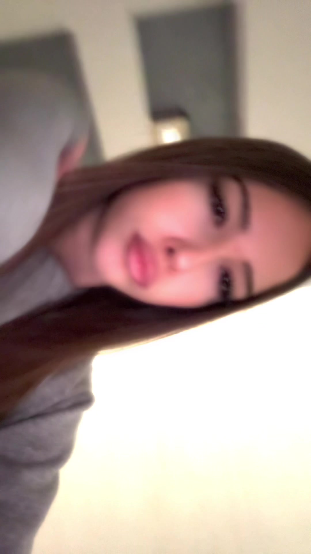 @saskaa