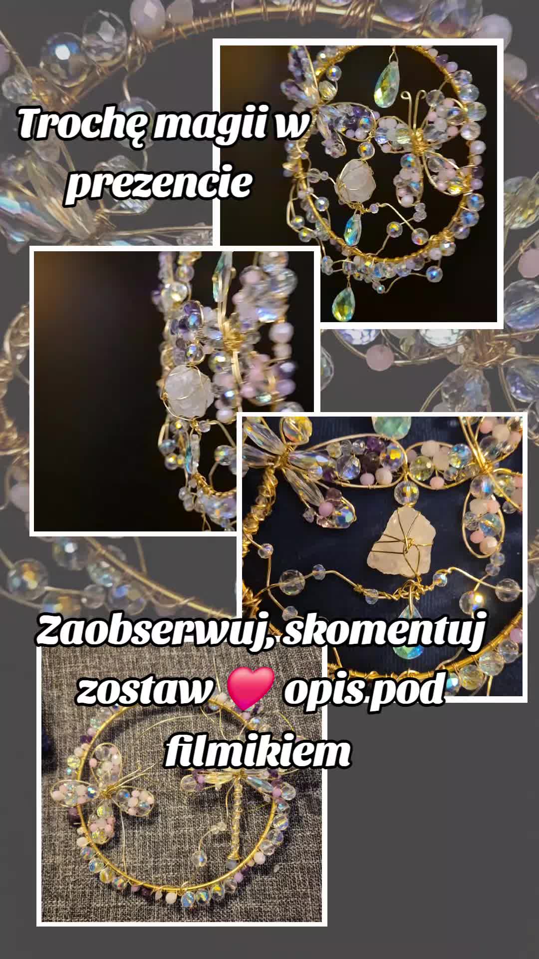 @AlexaŁapięSłońce 💙