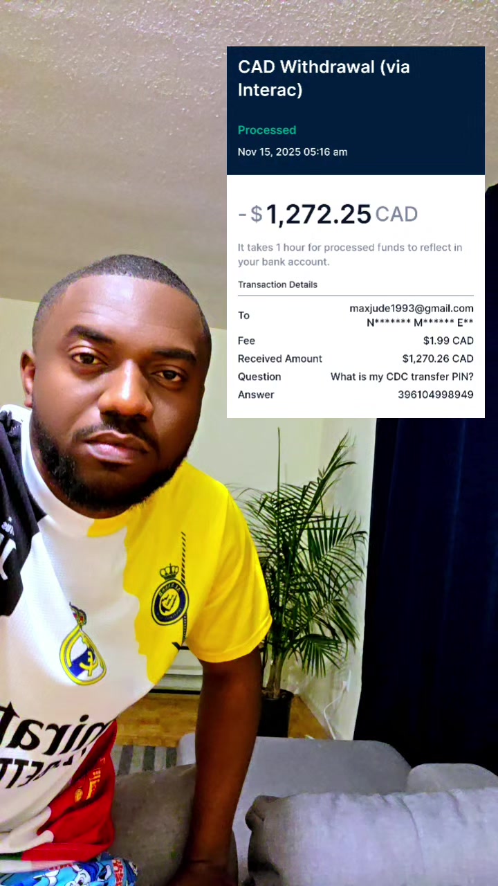 @Affairs001 🇳🇬 🇨🇦