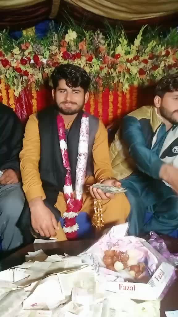 @نومی اطلیا آلا