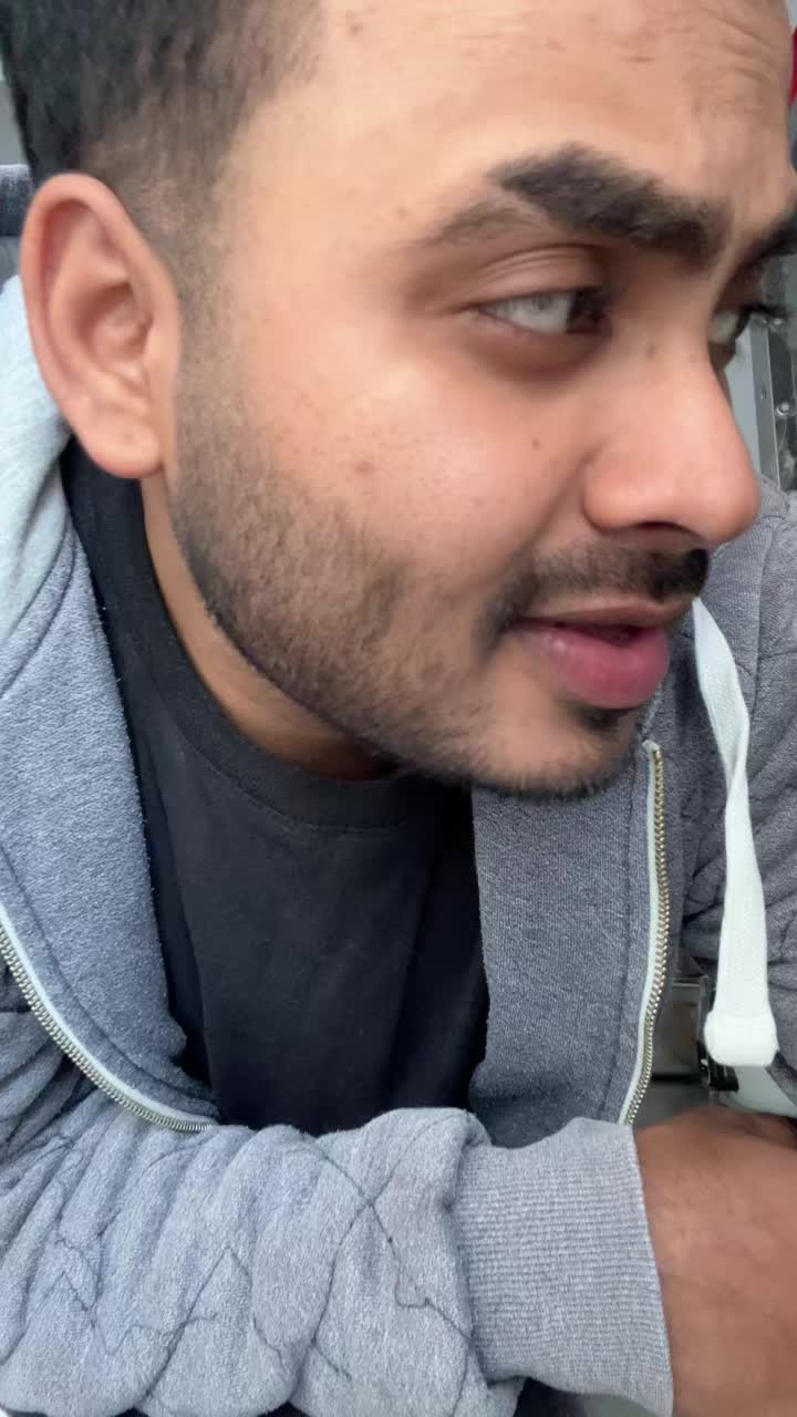 @dimpleboy(sam)🇷🇴🇮🇹🇨🇭🇫🇷