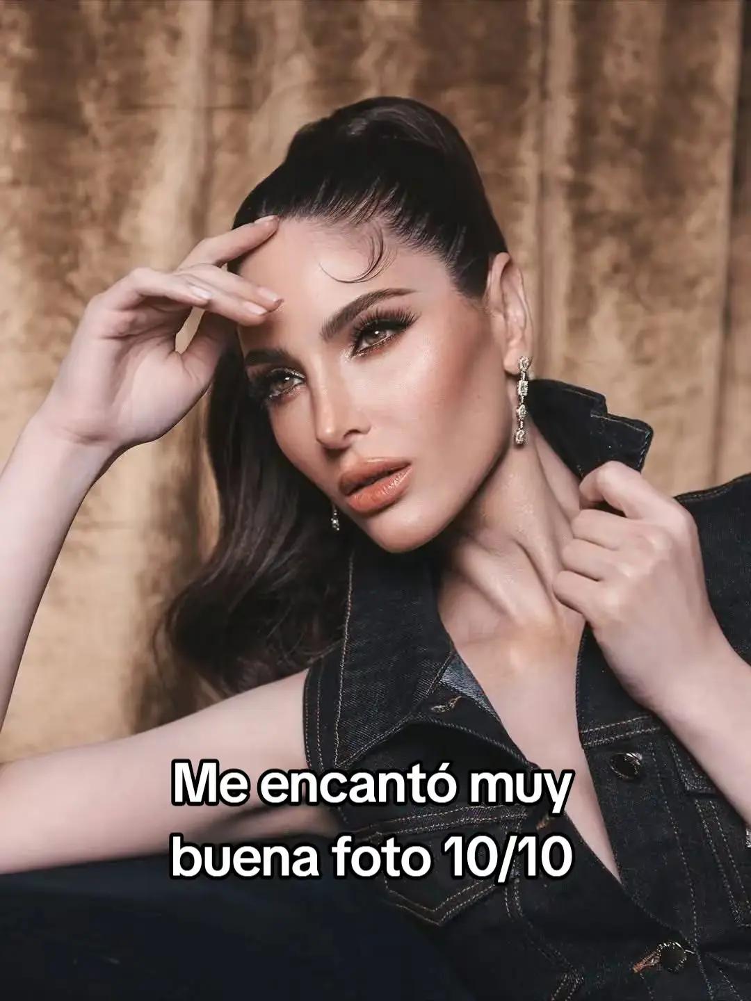 @luis☆