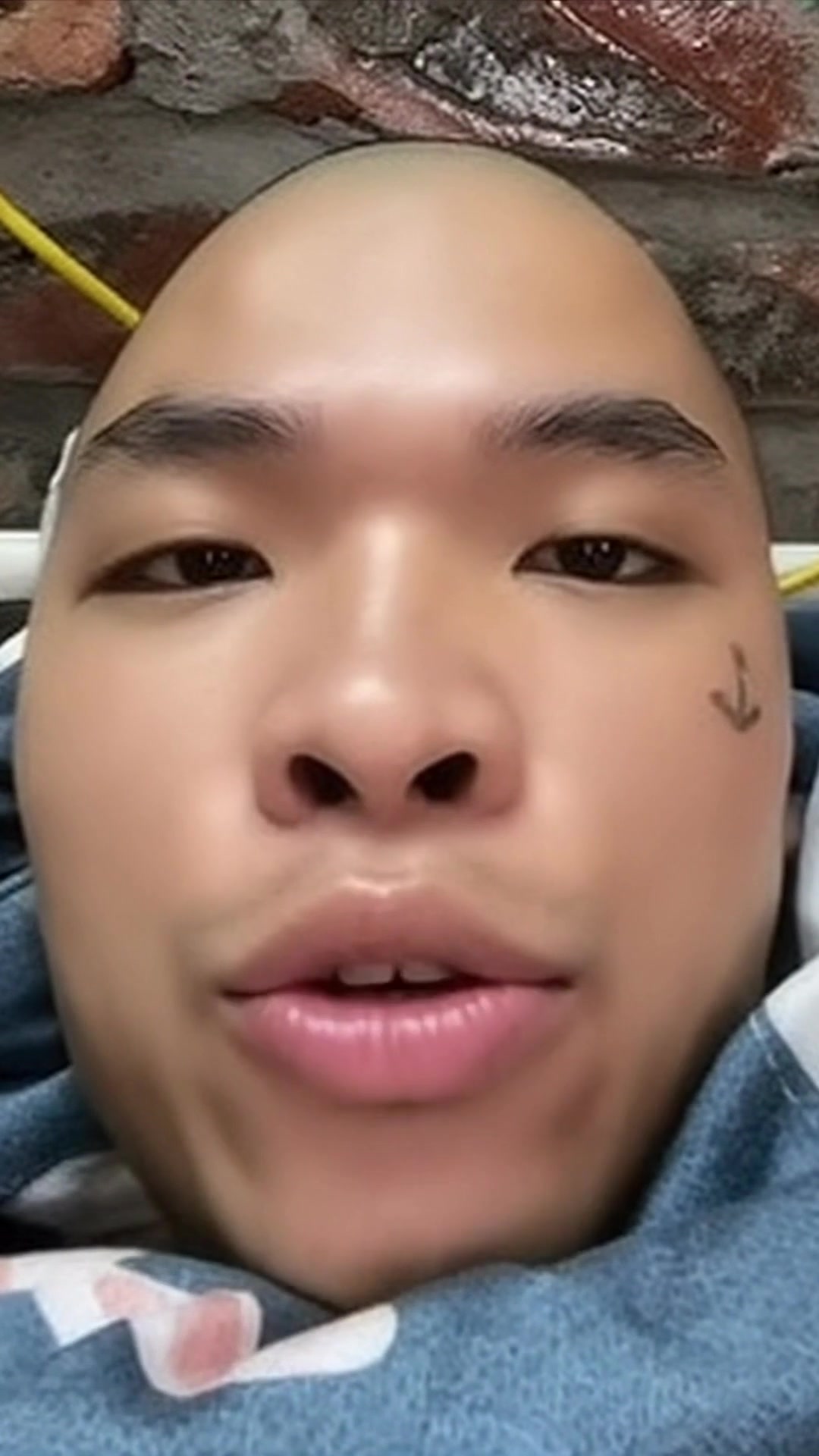 @Kh&aacute;nh Sky Đời Thường ❇️