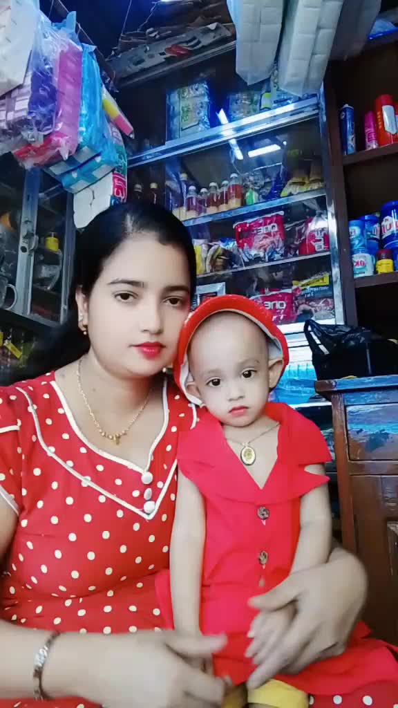 @Golu