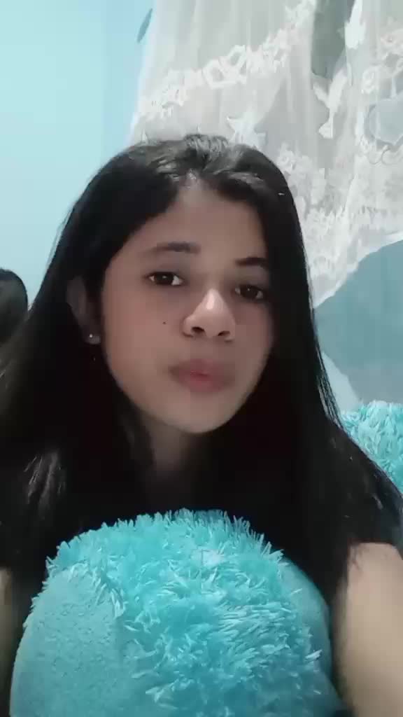 @Len