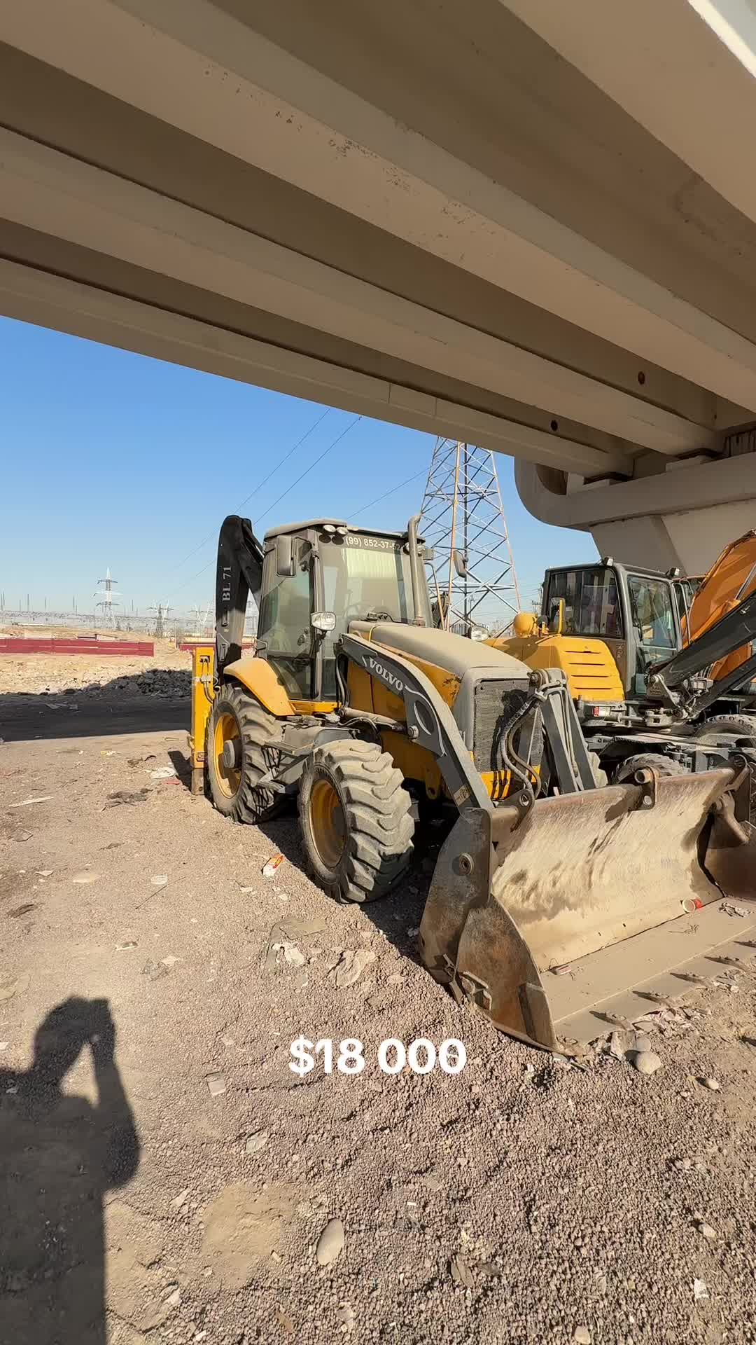 @buldozer.uz