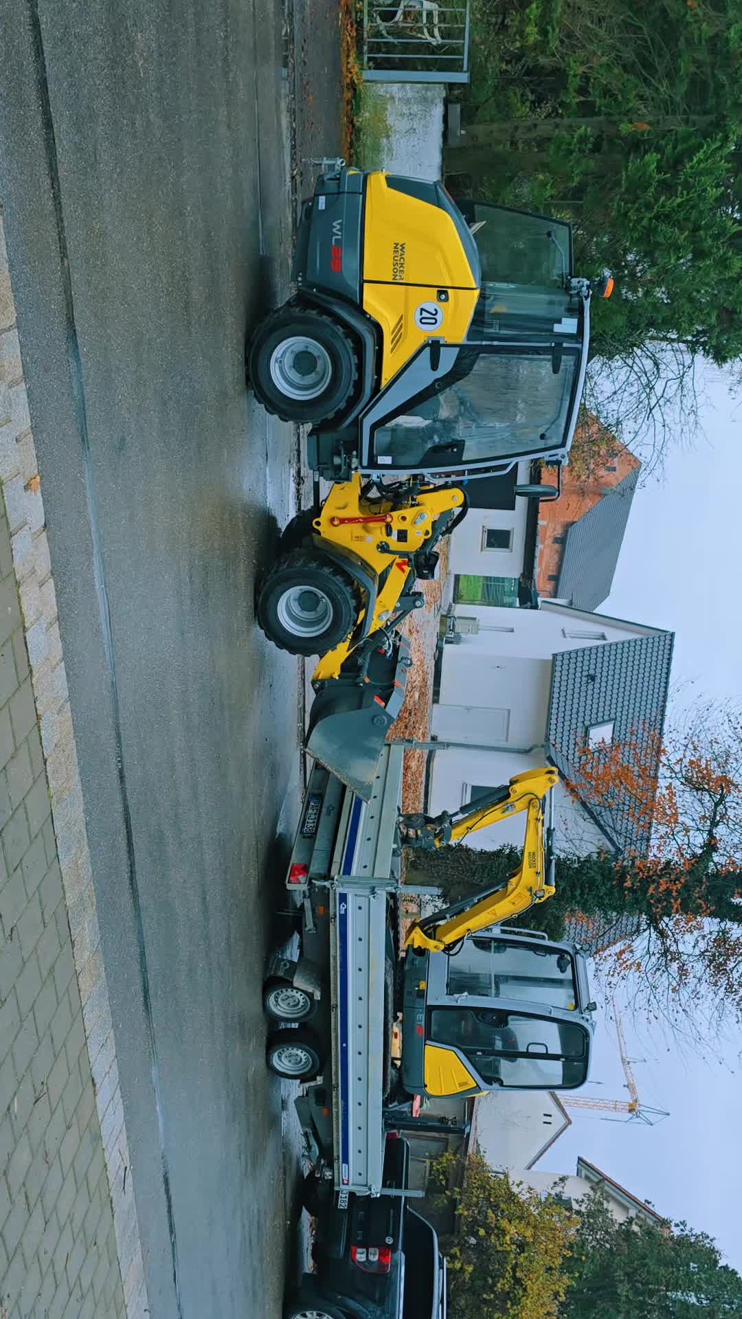 @Egzon Rexhepi