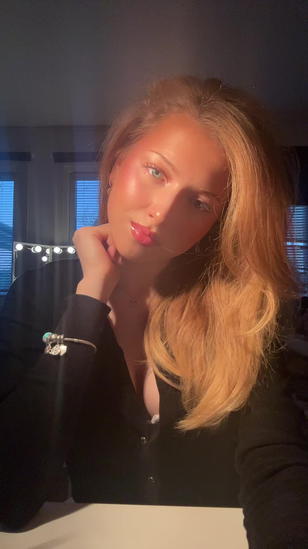 @Sonya💗
