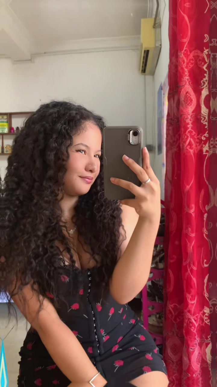 @babyvazaha