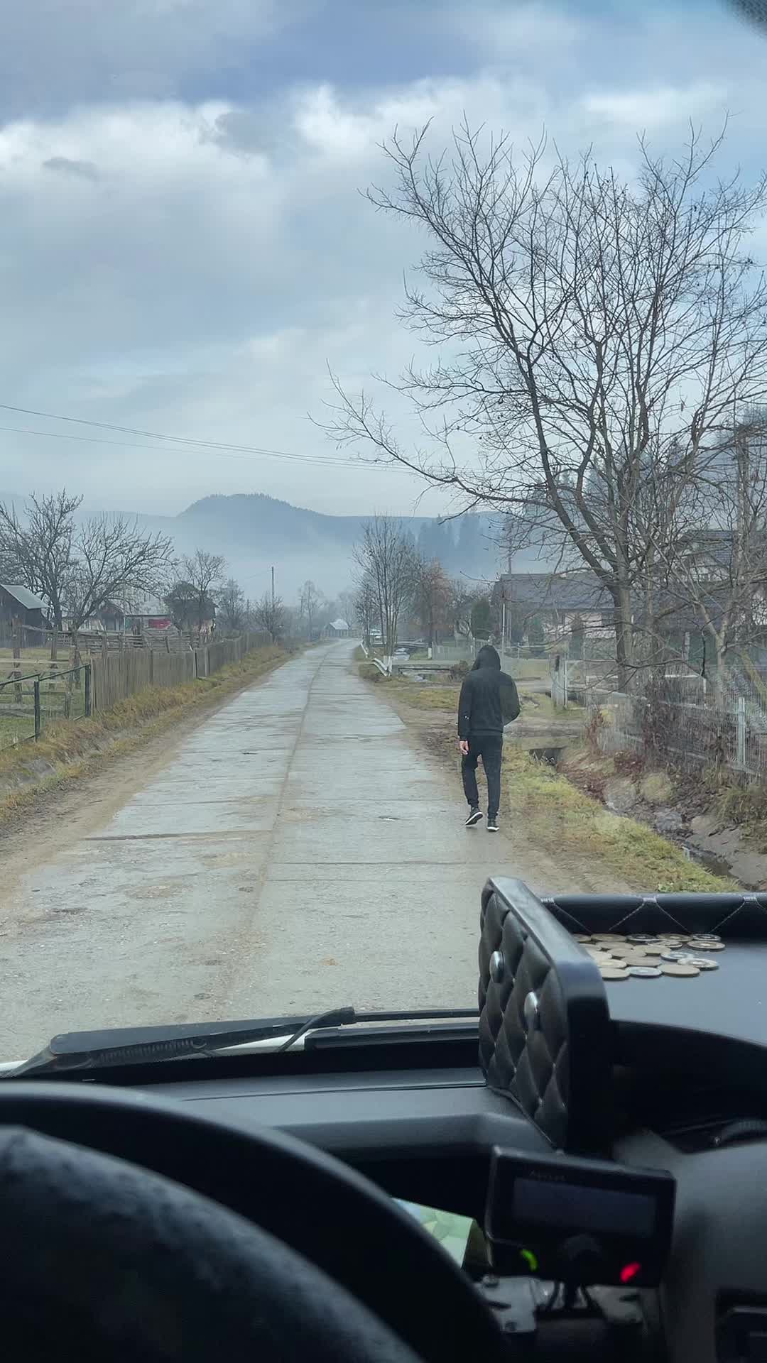 @Paul Padurean