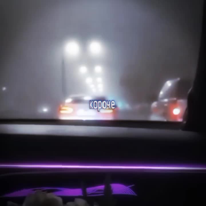 @𝐾𝑎𝑟𝑦𝑎