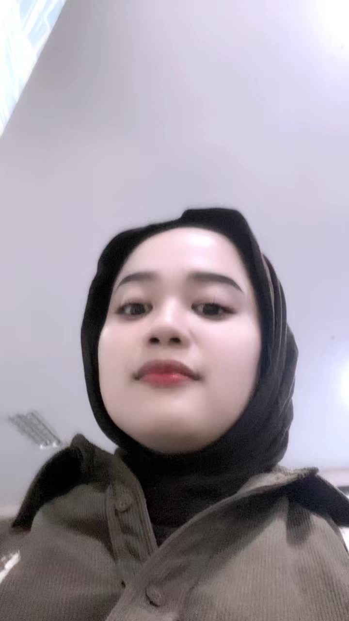 @anhyilsyamrhmadanii_16