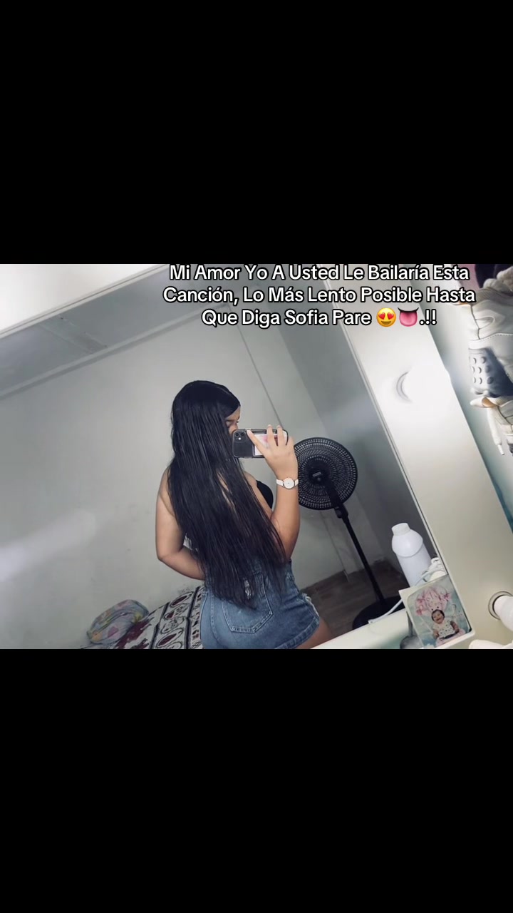 @sofi😉