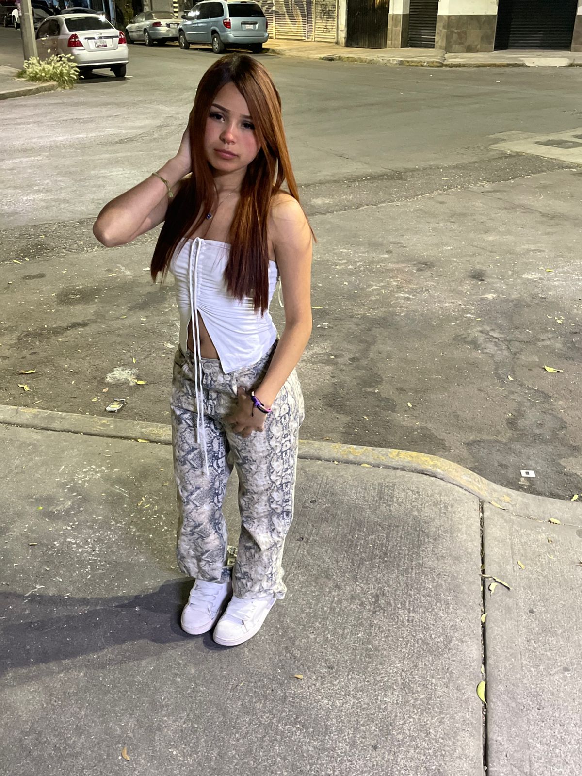 @naileacorona777