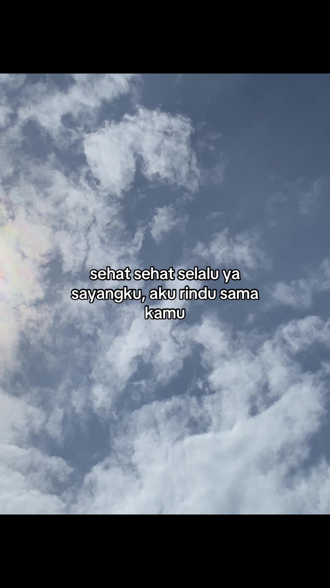 @Si man galau