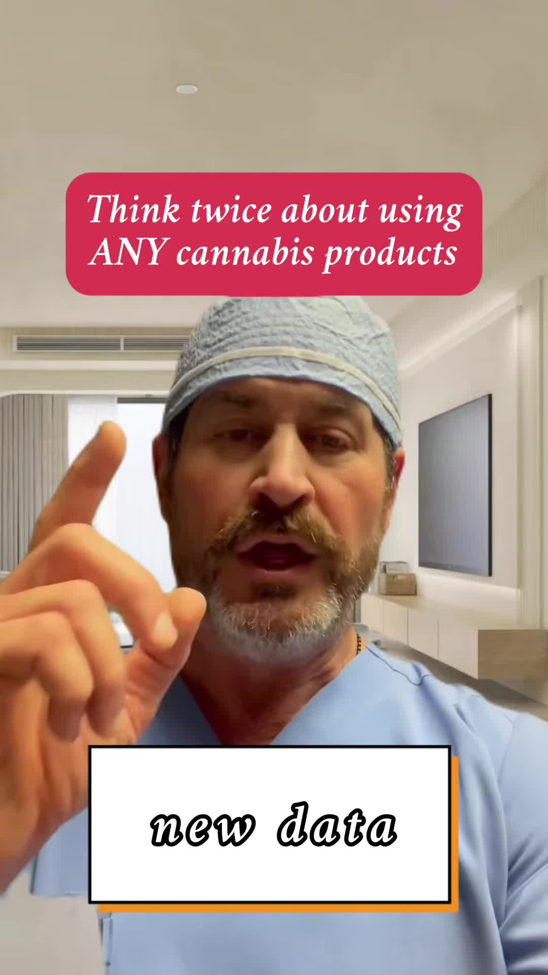 @thestoneofjackson